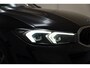 BMW 3-Serie Touring 320e Facelift Executive Sport Aut. [ LED Stoelverwarming Navi Camera Leder ]