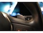 BMW 3-Serie Touring 320e Facelift Executive Sport Aut. [ LED Stoelverwarming Navi Camera Leder ]