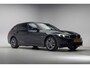 BMW 3-Serie Touring 320e Facelift Executive Sport Aut. [ LED Stoelverwarming Navi Camera Leder ]