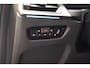 BMW 3-Serie Touring 320e Facelift Executive Sport Aut. [ LED Stoelverwarming Navi Camera Leder ]