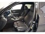 BMW 3-Serie Touring 320e Facelift Executive Sport Aut. [ LED Stoelverwarming Navi Camera Leder ]