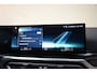 BMW 3-Serie Touring 320e Facelift Executive Sport Aut. [ LED Stoelverwarming Navi Camera Leder ]