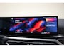 BMW 3-Serie Touring 320e Facelift Executive Sport Aut. [ LED Stoelverwarming Navi Camera Leder ]