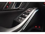 BMW 3-Serie Touring 320e Facelift Executive Sport Aut. [ LED Stoelverwarming Navi Camera Leder ]