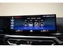 BMW 3-Serie Touring 320e Facelift Executive Sport Aut. [ LED Stoelverwarming Navi Camera Leder ]