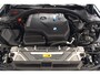 BMW 3-Serie Touring 320e Facelift Executive Sport Aut. [ LED Stoelverwarming Navi Camera Leder ]