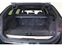 BMW 3-Serie Touring 320e Facelift Executive Sport Aut. [ LED Stoelverwarming Navi Camera Leder ]