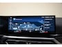 BMW 3-Serie Touring 320e Facelift Executive Sport Aut. [ LED Stoelverwarming Navi Camera Leder ]