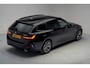 BMW 3-Serie Touring 320e Facelift Executive Sport Aut. [ LED Stoelverwarming Navi Camera Leder ]