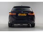 BMW 3-Serie Touring 320e Facelift Executive Sport Aut. [ LED Stoelverwarming Navi Camera Leder ]
