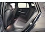 BMW 3-Serie Touring 320e Facelift Executive Sport Aut. [ LED Stoelverwarming Navi Camera Leder ]