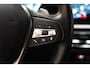 BMW 3-Serie Touring 320e Facelift Executive Sport Aut. [ LED Stoelverwarming Navi Camera Leder ]