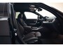 BMW 3-Serie Touring 320e Facelift Executive Sport Aut. [ LED Stoelverwarming Navi Camera Leder ]