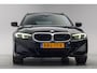 BMW 3-Serie Touring 320e Facelift Executive Sport Aut. [ LED Stoelverwarming Navi Camera Leder ]