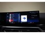 BMW 3-Serie Touring 320e Facelift Executive Sport Aut. [ LED Stoelverwarming Navi Camera Leder ]