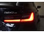 BMW 3-Serie Touring 320e Facelift Executive Sport Aut. [ LED Stoelverwarming Navi Camera Leder ]