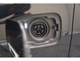 BMW 3-Serie Touring 320e Facelift Executive Sport Aut. [ LED Stoelverwarming Navi Camera Leder ]