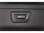 BMW 3-Serie Touring 320e Facelift Executive Sport Aut. [ LED Stoelverwarming Navi Camera Leder ]