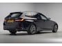 BMW 3-Serie Touring 320e Facelift Executive Sport Aut. [ LED Stoelverwarming Navi Camera Leder ]