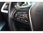 BMW 3-Serie Touring 320e Facelift Executive Sport Aut. [ LED Stoelverwarming Navi Camera Leder ]
