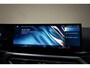 BMW 3-Serie Touring 320e Facelift Executive Sport Aut. [ LED Stoelverwarming Navi Camera Leder ]