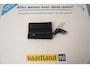 BMW 3-Serie Touring 320e Facelift Executive Sport Aut. [ LED Stoelverwarming Navi Camera Leder ]