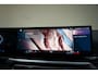 BMW 3-Serie Touring 320e Facelift Executive Sport Aut. [ LED Stoelverwarming Navi Camera Leder ]