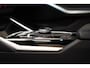 BMW 3-Serie Touring 320e Facelift Executive Sport Aut. [ LED Stoelverwarming Navi Camera Leder ]