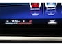 BMW 3-Serie Touring 320e Facelift Executive Sport Aut. [ LED Stoelverwarming Navi Camera Leder ]