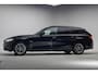 BMW 3-Serie Touring 320e Facelift Executive Sport Aut. [ LED Stoelverwarming Navi Camera Leder ]