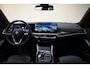 BMW 3-Serie Touring 320e Facelift Executive Sport Aut. [ LED Stoelverwarming Navi Camera Leder ]