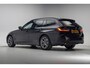 BMW 3-Serie Touring 320e Facelift Executive Sport Aut. [ LED Stoelverwarming Navi Camera Leder ]