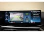 BMW 3-Serie Touring 320e Facelift Executive Sport Aut. [ LED Stoelverwarming Navi Camera Leder ]