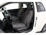 Fiat 500e Icon 24 kWh 3-fase [ Navi Climate Apple/Android ]