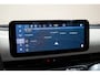 Fiat 500e Icon 24 kWh 3-fase [ Navi Climate Apple/Android ]