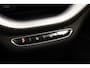 Fiat 500e Icon 24 kWh 3-fase [ Navi Climate Apple/Android ]