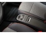 Fiat 500e Icon 24 kWh 3-fase [ Navi Climate Apple/Android ]