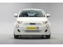 Fiat 500e Icon 24 kWh 3-fase [ Navi Climate Apple/Android ]