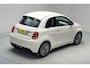 Fiat 500e Icon 24 kWh 3-fase [ Navi Climate Apple/Android ]