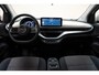 Fiat 500e Icon 24 kWh 3-fase [ Navi Climate Apple/Android ]