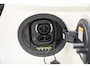 Fiat 500e Icon 24 kWh 3-fase [ Navi Climate Apple/Android ]