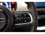 Fiat 500e Icon 24 kWh 3-fase [ Navi Climate Apple/Android ]