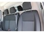 Opel Vivaro-e Standaard - Electric | Elektrisch bedienbare en verwarmde buitenspiegels | Multi-mode toggle (ECO, NORMAL, POWER) | Parkeersensoren achter