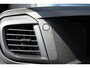 Opel Vivaro-e Standaard - Electric | Elektrisch bedienbare en verwarmde buitenspiegels | Multi-mode toggle (ECO, NORMAL, POWER) | Parkeersensoren achter