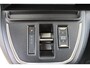 Opel Vivaro-e Standaard - Electric | Elektrisch bedienbare en verwarmde buitenspiegels | Multi-mode toggle (ECO, NORMAL, POWER) | Parkeersensoren achter