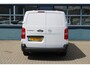 Opel Vivaro-e Standaard - Electric | Elektrisch bedienbare en verwarmde buitenspiegels | Multi-mode toggle (ECO, NORMAL, POWER) | Parkeersensoren achter