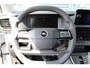 Opel Vivaro-e Standaard - Electric | Elektrisch bedienbare en verwarmde buitenspiegels | Multi-mode toggle (ECO, NORMAL, POWER) | Parkeersensoren achter