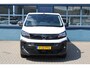Opel Vivaro-e Standaard - Electric | Elektrisch bedienbare en verwarmde buitenspiegels | Multi-mode toggle (ECO, NORMAL, POWER) | Parkeersensoren achter