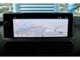 Opel Vivaro-e Standaard - Electric | Elektrisch bedienbare en verwarmde buitenspiegels | Multi-mode toggle (ECO, NORMAL, POWER) | Parkeersensoren achter