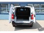 Opel Vivaro-e Standaard - Electric | Elektrisch bedienbare en verwarmde buitenspiegels | Multi-mode toggle (ECO, NORMAL, POWER) | Parkeersensoren achter